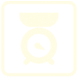Вес